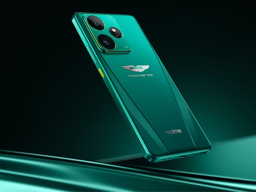 Realme GT 7 Aston Martin Edition Launched with Powerful Features: Here’s What we Know So Far untitled - 2025-05-27T201250.777
