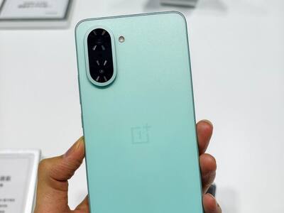 OnePlus Ace 5 Ultra and Ace 5 Racing Edition Announced with  