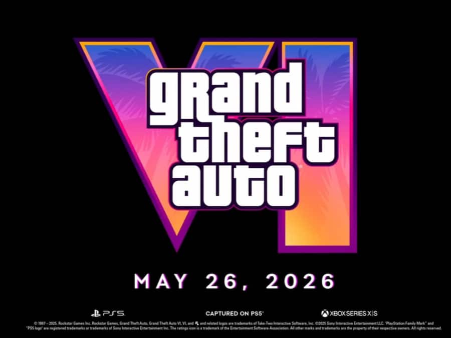GTA 6: Full List of Confirmed Characters, Their Names, Abilities, and Everything We Know About Them unttled