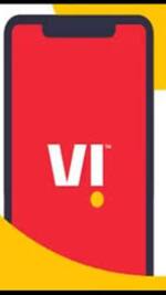 techlusive.in webstories