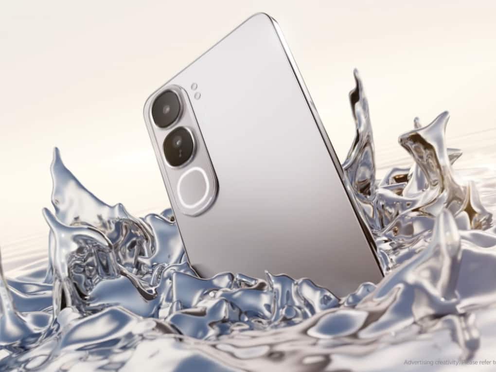 vivo Y200 5G (1)
