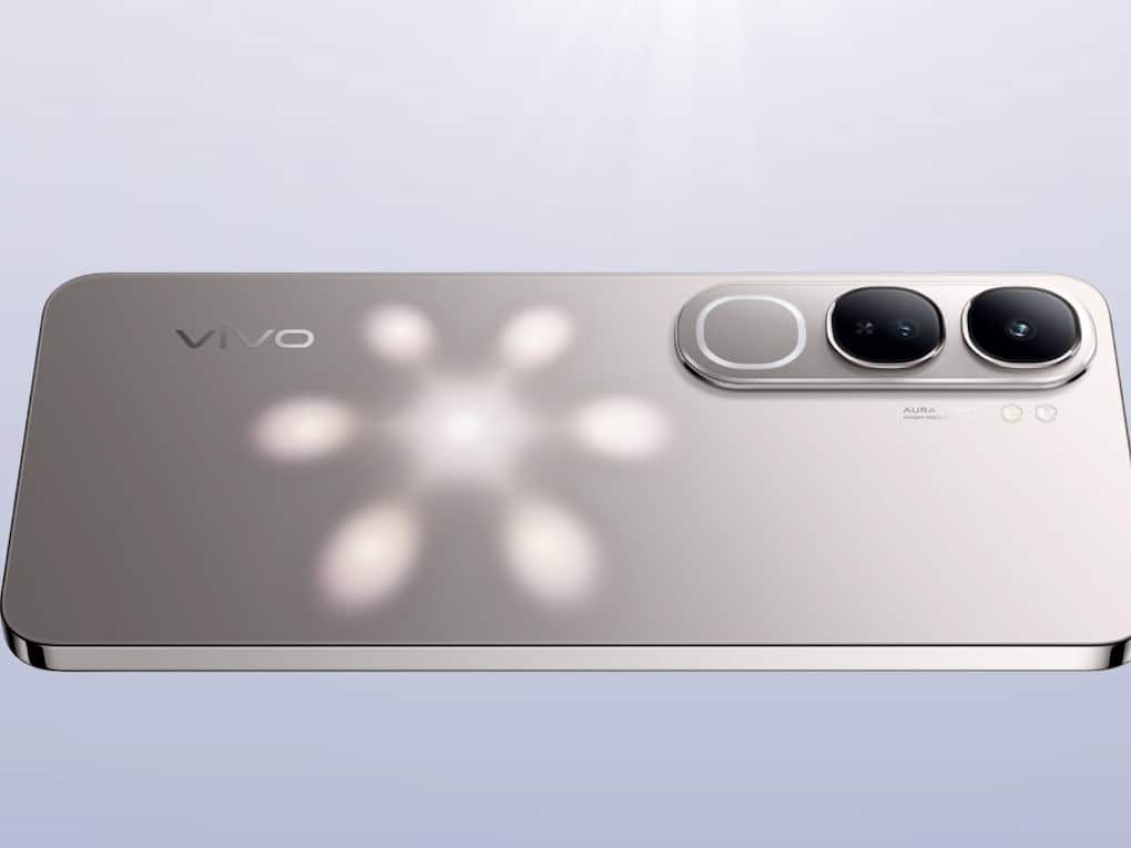 vivo Y200 5G (2)