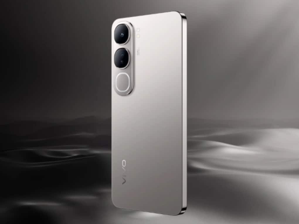 vivo Y200 5G (3)