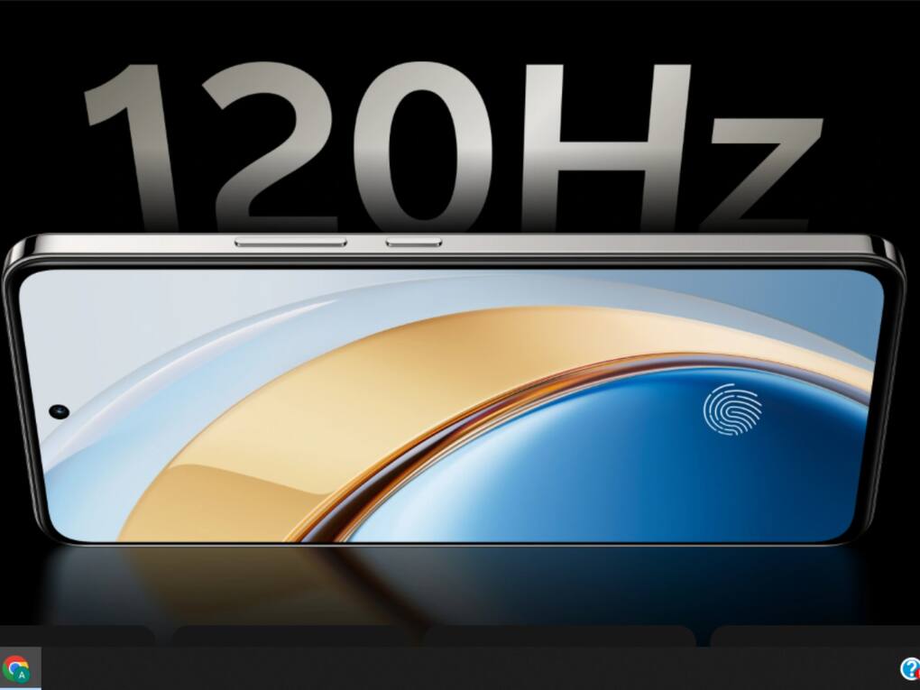 vivo Y200 5G (6)