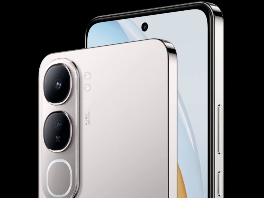 vivo Y200 5G (7)