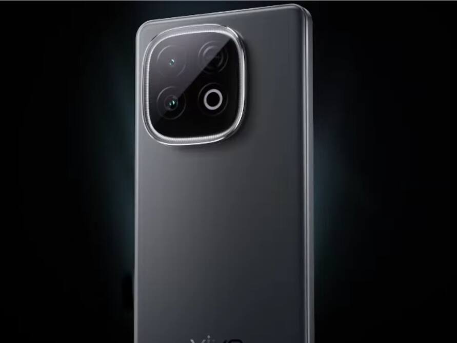 Vivo लेकर आया नया स्मार्टफोन, 50MP कैमरे के साथ मिलेगी 7620mAh की बड़ी बैटरी