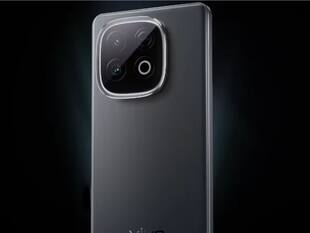 Vivo लेकर आया नया स्मार्टफोन, 50MP कैमरे के साथ मिलेगी 7620mAh की बड़ी बैटरी