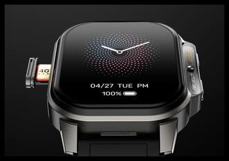 Best Smartwatches with SIM: स्मार्टवॉच में लगेगी सिम, बिना फोन के सीधे वॉच से कर सकेंगे कॉल