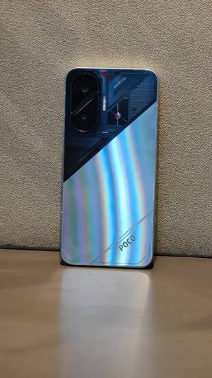 Poco F7 Alternatives: 5 Phones That You Can Buy In This Budget