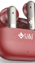 techlusive.in webstories