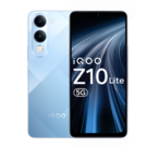 iQOO Z10 Lite 5g