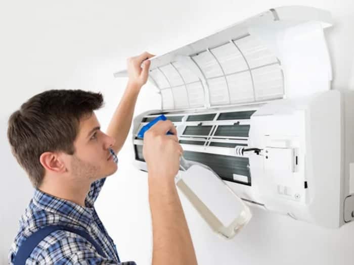 AC Mistakes