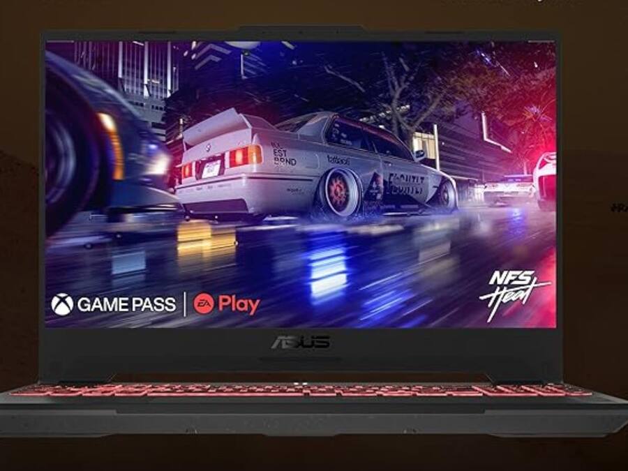 ASUS-TUF-Gaming-A15