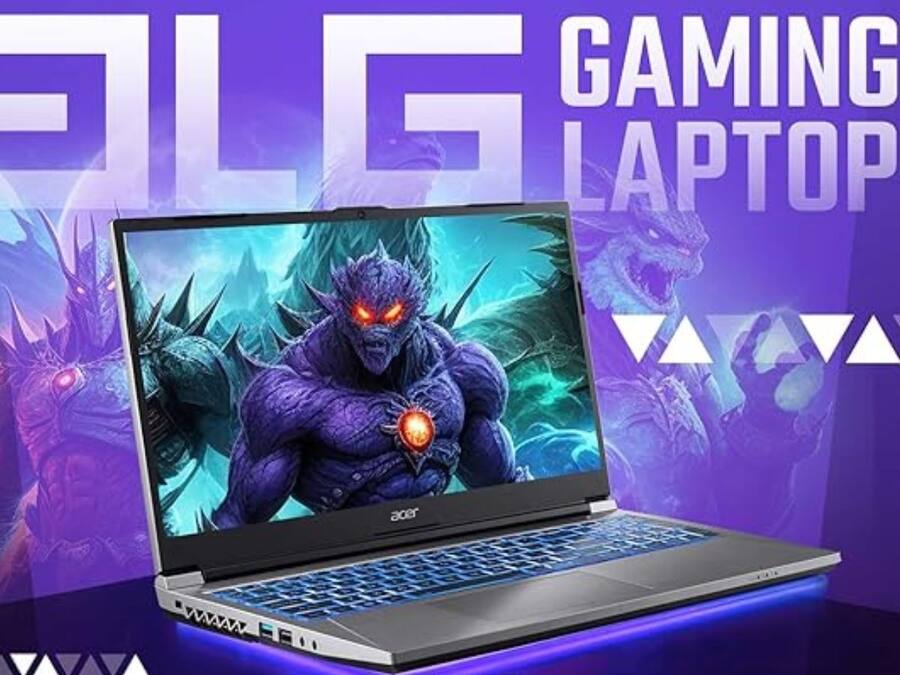Acer-ALG-Gaming-Laptop-2