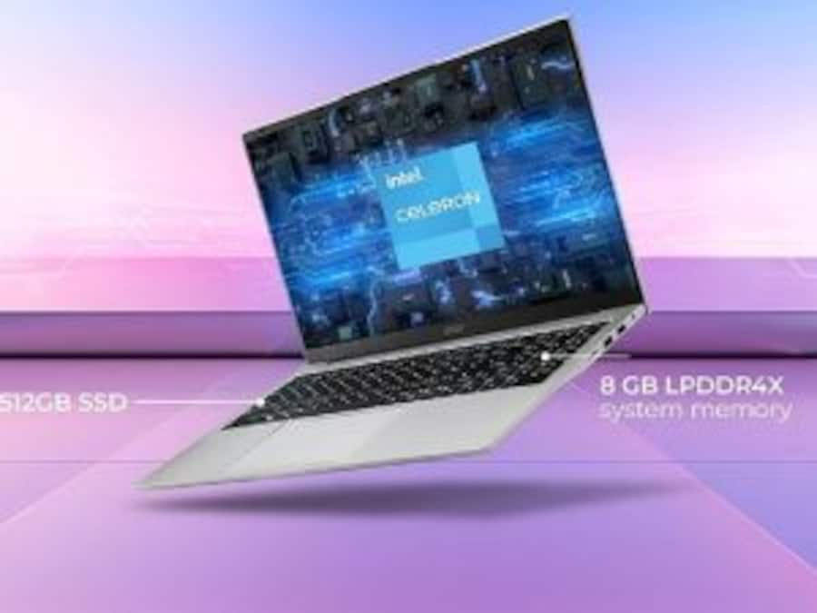 Acer-Aspire-3-Laptop-Intel-Core-Celeron-N4500-300x225