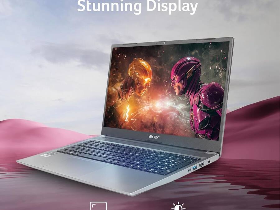 Acer Aspire Lite (3)