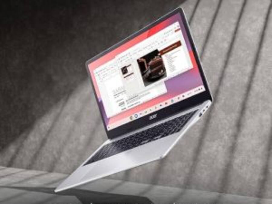 Acer-Chromebook-CB315-4H-Intel-Celeron-N4500-300x225