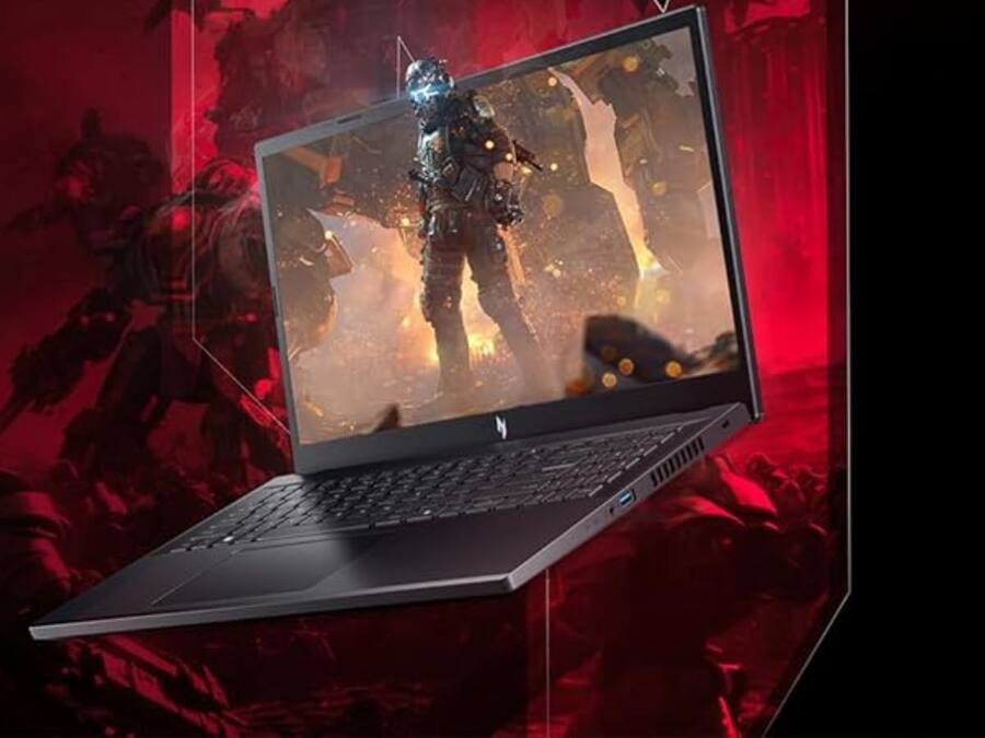 Acer-Nitro-V-Gaming-Laptop