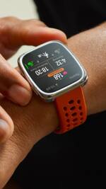 techlusive.in webstories