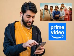 Amazon Prime Video सब्सक्रिप्शन लिए बिना फ्री में देखें Panchayat Season 4, Jio का जुगाड़