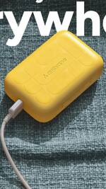 techlusive.in webstories