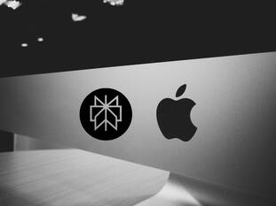 Apple To Buy AI Startup Perplexity? Here Is All We Know