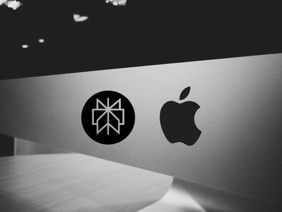 Apple To Buy AI Startup Perplexity? Here Is All We Know