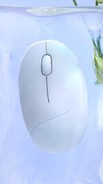 techlusive.in webstories