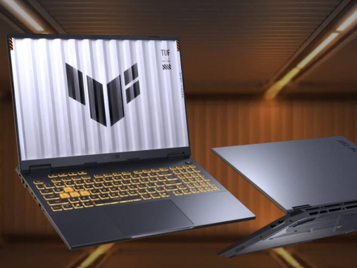 Asus (8)
