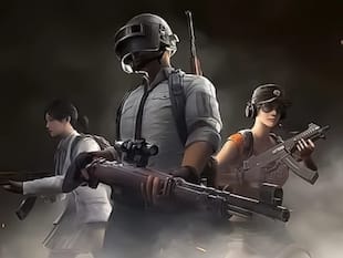 How to Avoid Getting Caught in the Blue Zone and Reach the Safe Area First in BGMI Matches