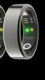 techlusive.in webstories