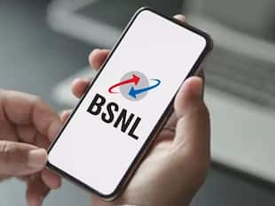 BSNL Launched New Prepaid Plans Under Rs 200: Check Out Data, Validity and More 
