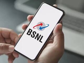 BSNL लेकर आया खास ऑफर, कम दाम में मिलेंगे खास ब्रॉडबैंड प्लान