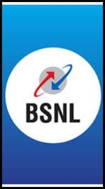 techlusive.in webstories