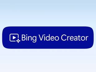 Microsoft Introduces Bing Video Creator in Mobile App Using OpenAI’s Sora AI