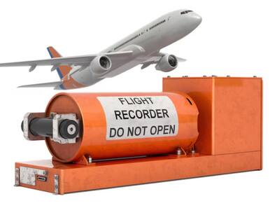 Ahmedabad Plane Crash: क्या है ब्लैक बॉक्स? विमान हादसों की सच्चाई खोलने वाला सबसे भरोसेमंद डिवाइस