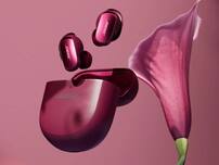 Bose Launches New QuietComfort Ultra Earbuds With Flagship-Grade ANC Tech