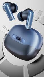 techlusive.in webstories