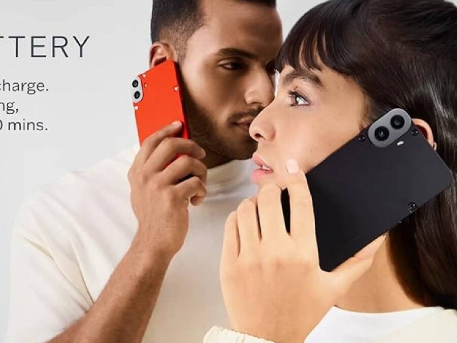 CMF-BY-NOTHING-Phone-1-5G