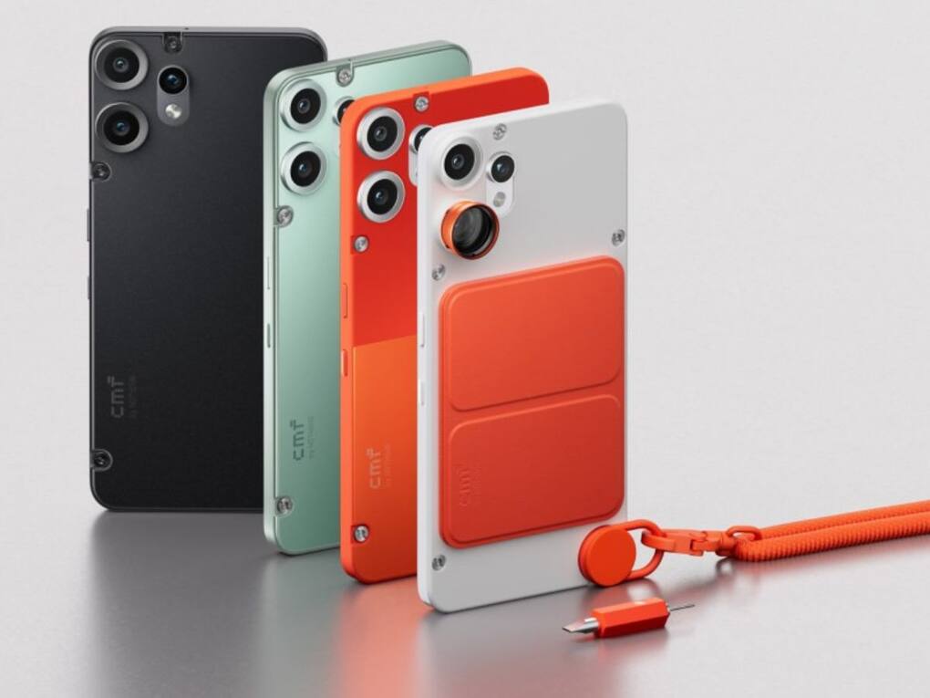 CMF Phone 2 Pro (8)