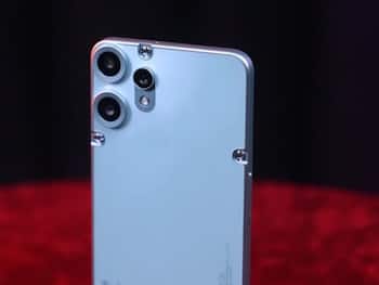 CMF Phone 2 Pro Review: A Pro That Sets a New Bar for Budget Phones