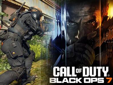 Call of Duty Black Ops 7: कब होगा लॉन्च और क्या-क्या होगा खास?