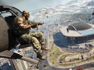 ये 10 टिप्स आपको बनाएगी Call of Duty: Warzone के Verdansk मेप का चैंपियन