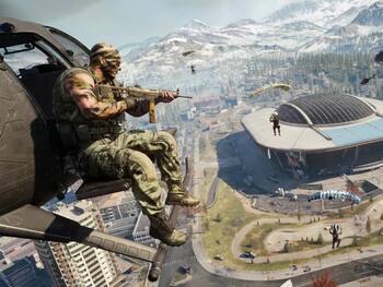 ये 10 टिप्स आपको बनाएगी Call of Duty: Warzone के Verdansk मेप का चैंपियन