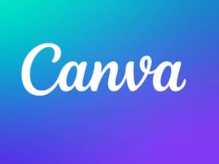 Canva Integrates Google Veo 3 to Let Users Create AI Video Clips