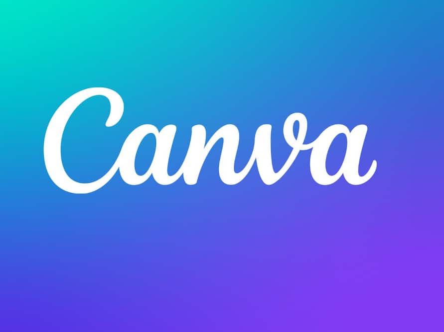 Canva Integrates Google Veo 3 to Let Users Create AI Video Clips