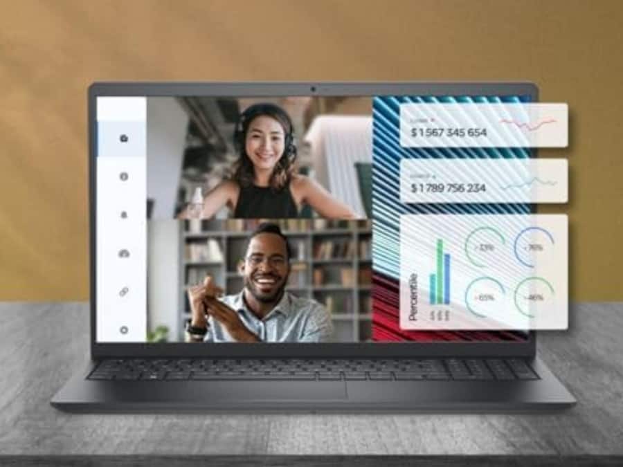 Dell-15-Thin-Light-Laptop