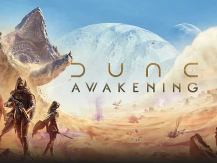 Dune