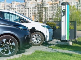 Google Maps पर कैसे ढूंढे EV Charging स्टेशन? जानें आसान तरीका