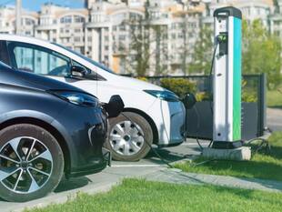 techlusive.in Latest Photo Gallery